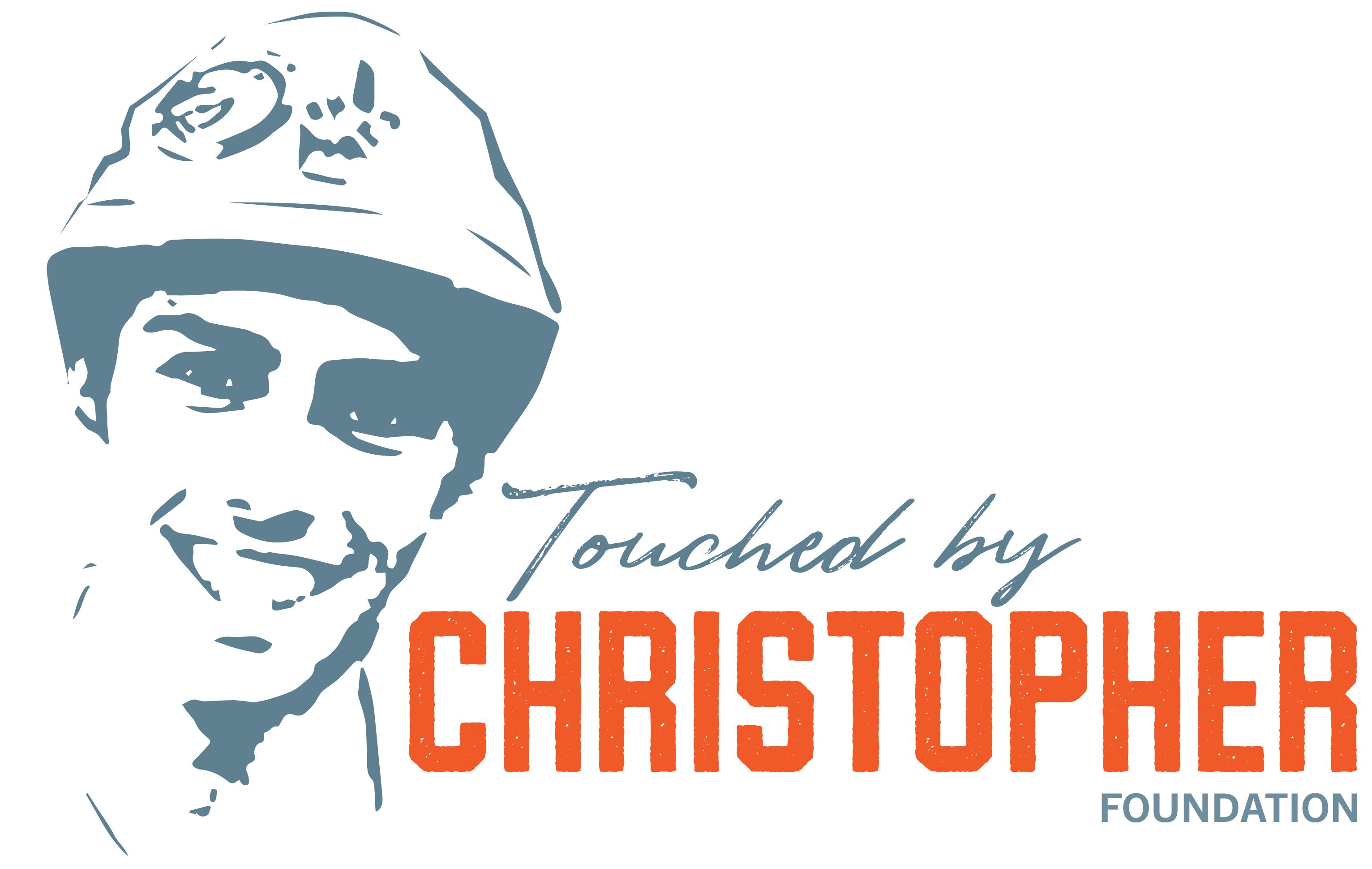 Touched By Christopher